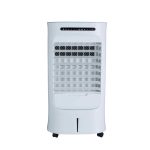 Mistral MAC001E 10L Air Cooler with Remote Control