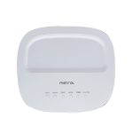 Mistral MAC001E 10L Air Cooler with Remote Control - Image 4