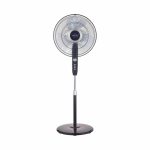 Mistral MSF1693 16" Stand Fan