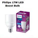 Philips LED Bright E27 Bulb (13W / 15W / 17W) - Image 5