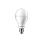 Philips High Lumen LED Bulb E27 A65 / A80 (13W / 19W) - Image 5