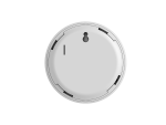 Smart Siren - Image 4
