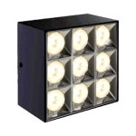 LegoLume Smart Surface Grid Light 25W - Image 2