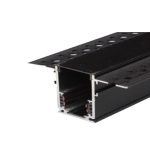 Magtrac 2.0 – Recessed Mounted