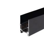 Magtrac 2.0 – Surface Mounted