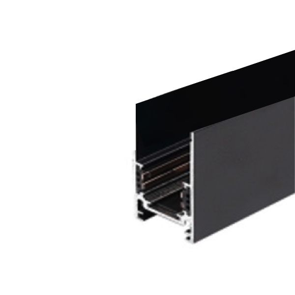 2212025 (6) Magtrac 2.0 – Surface Mounted - Image 1