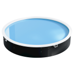 Skylight Vertical Series R600