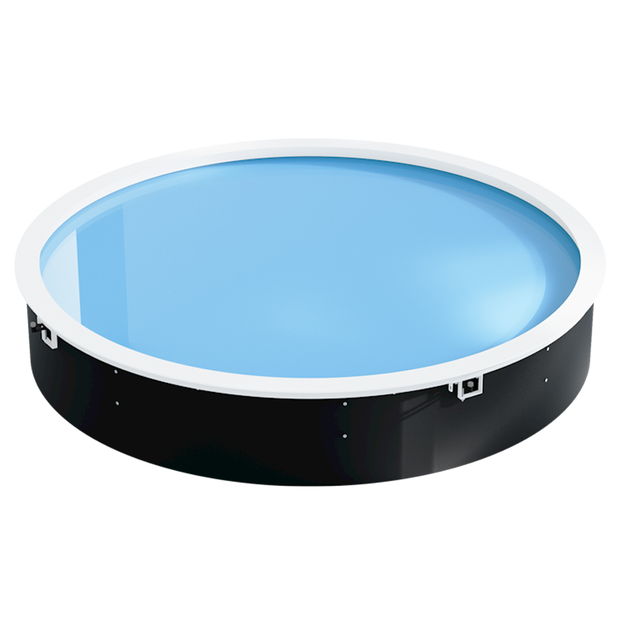 23e4f788e059505bba26a8fe6427d5f3 Skylight Vertical Series R600 - Image 1