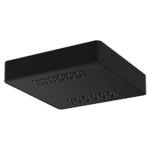 PixelMatrix Smart Surface Spotlight 24W - Image 2