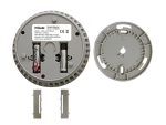Smoke Detector - Image 2