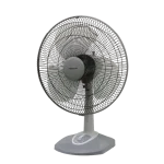 Mistral 16” Electric Table Fan - Image 2