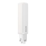 Philips CorePro LED PLC 2-Pin G24D （6.5W / 7.5W / 10.5W） - Image 2