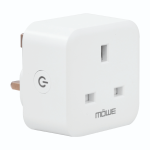 Smart Socket
