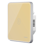 Touch Series – Smart Water Heater Switch - Image 3