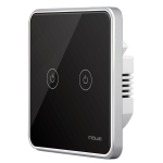 Touch Series – Smart Switch - Image 5