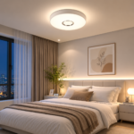Hans Smart Accent Ceiling Light 24W - Image 2