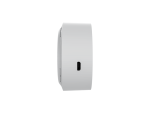 Smart Siren - Image 3