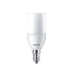 Philips LED Stick Bulb E14 5.5W (3000K | 6500K) - Image 3