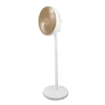 Mistral 12" DC High Velocity Stand Fan - Image 2