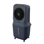 Mistral 25L Detachable Air Cooler with Steriliser