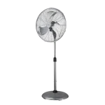 Mistral 18" Industrial Stand Fan