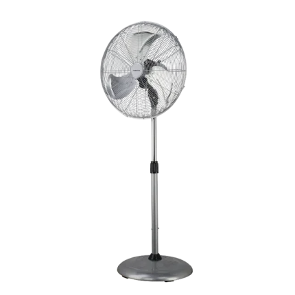 Mistral 18" Industrial Stand Fan