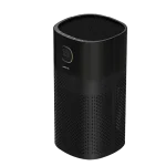 Mistral Air Purifier with Remote Control MAPF530 - Image 3