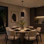 ECODO Smart GU10 CylinderDrop Smart Light - Image 2