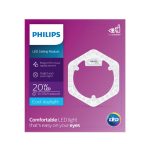 Philips MyCare LED Circular Module 6500K (14W / 20W / 25W / 36W) - Image 2