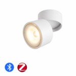 HaloPro Smart Surface Spotlight 12W