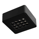 Pixel CentralDot Ceiling Fixture 12w - Image 2