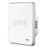 Touch Series – Smart Switch - Image 3