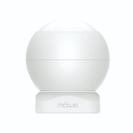 PIR Motion Detector