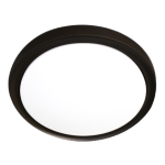 Hans 9383M Ceiling Light 24W