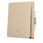 Rocker Series – Smart Water Heater Switch - Image 4