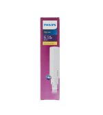 Philips CorePro LED PLC 2-Pin G24D （6.5W / 7.5W / 10.5W） - Image 3