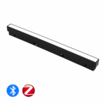 Smart MagnoBeam Linear Track Light 24W