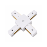 Joint Brackets