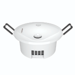 Smart Presence Sensor