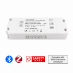 ECODO Zigbee Smart LED Driver (24W-36W)