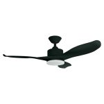 MOWE Decco Adelaide (42″ / 52″) Smart Ceiling Fan