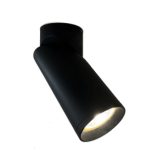 Flamingo Surface Spotlight - Image 2