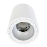 ECODO Smart GU10 Opal Surface Spotlight