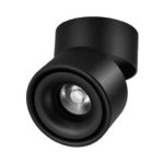 HaloPro Smart Surface Spotlight 12W - Image 2