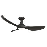 MOWE Decco Canberra (36″ / 42″ / 52″) Smart Ceiling Fan