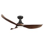 MOWE Decco Canberra (36″ / 42″ / 52″) Smart Ceiling Fan - Image 3