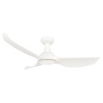 MOWE Decco Canberra (36″ / 42″ / 52″) Smart Ceiling Fan - Image 2