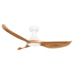MOWE Decco Canberra (36″ / 42″ / 52″) Smart Ceiling Fan - Image 4