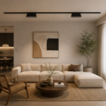 FlexiBrick Magno Smart Spotlight - Image 2