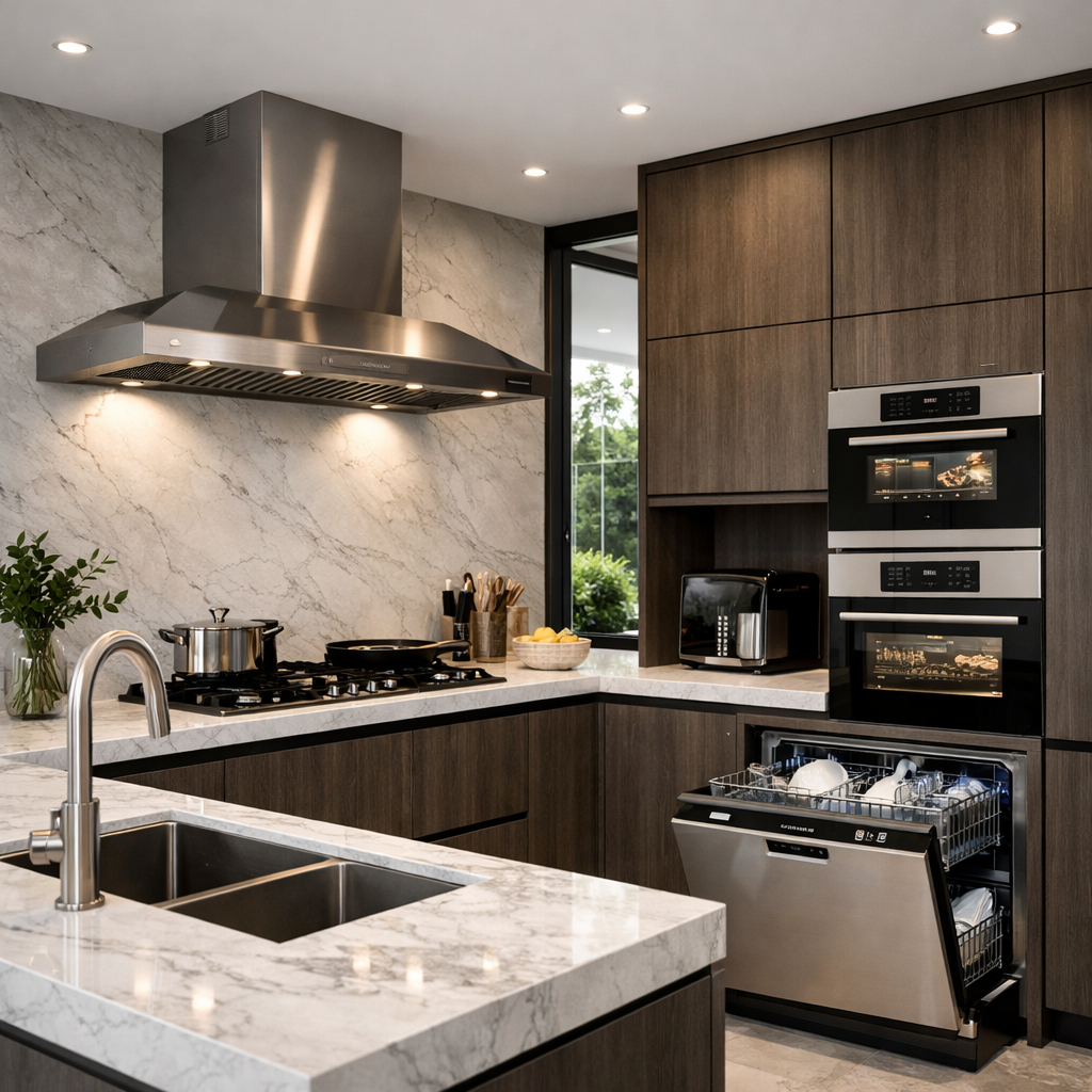 ChatGPT Image Mar 20, 2026, 06_06_58 PM Smart Kitchen Package (Ultimate) - Image 1